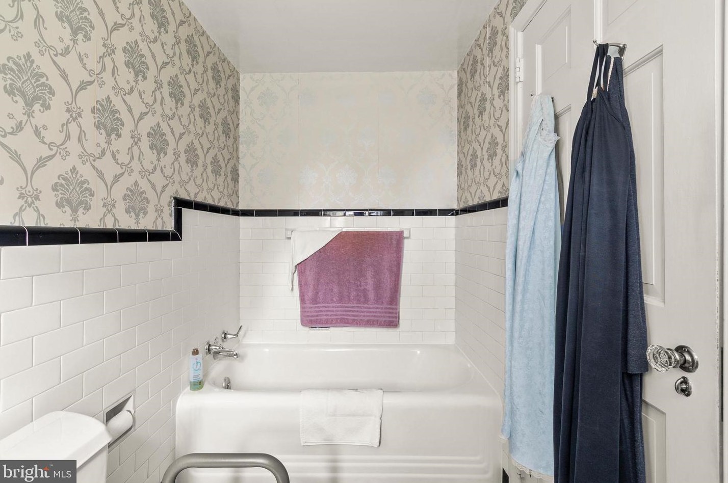 260 Orch Rd, Newark DE 19711-5134 exterior