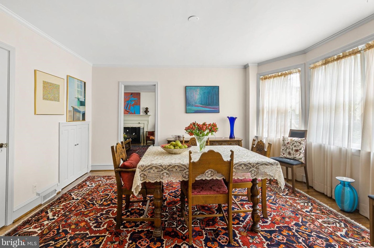 260 Orch Rd, Newark DE 19711-5134 exterior