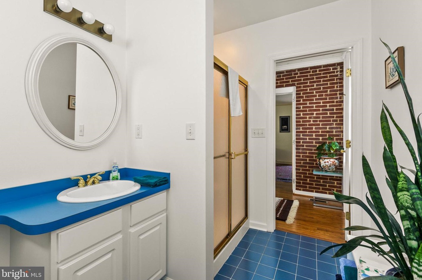 260 Orch Rd, Newark DE 19711-5134 exterior