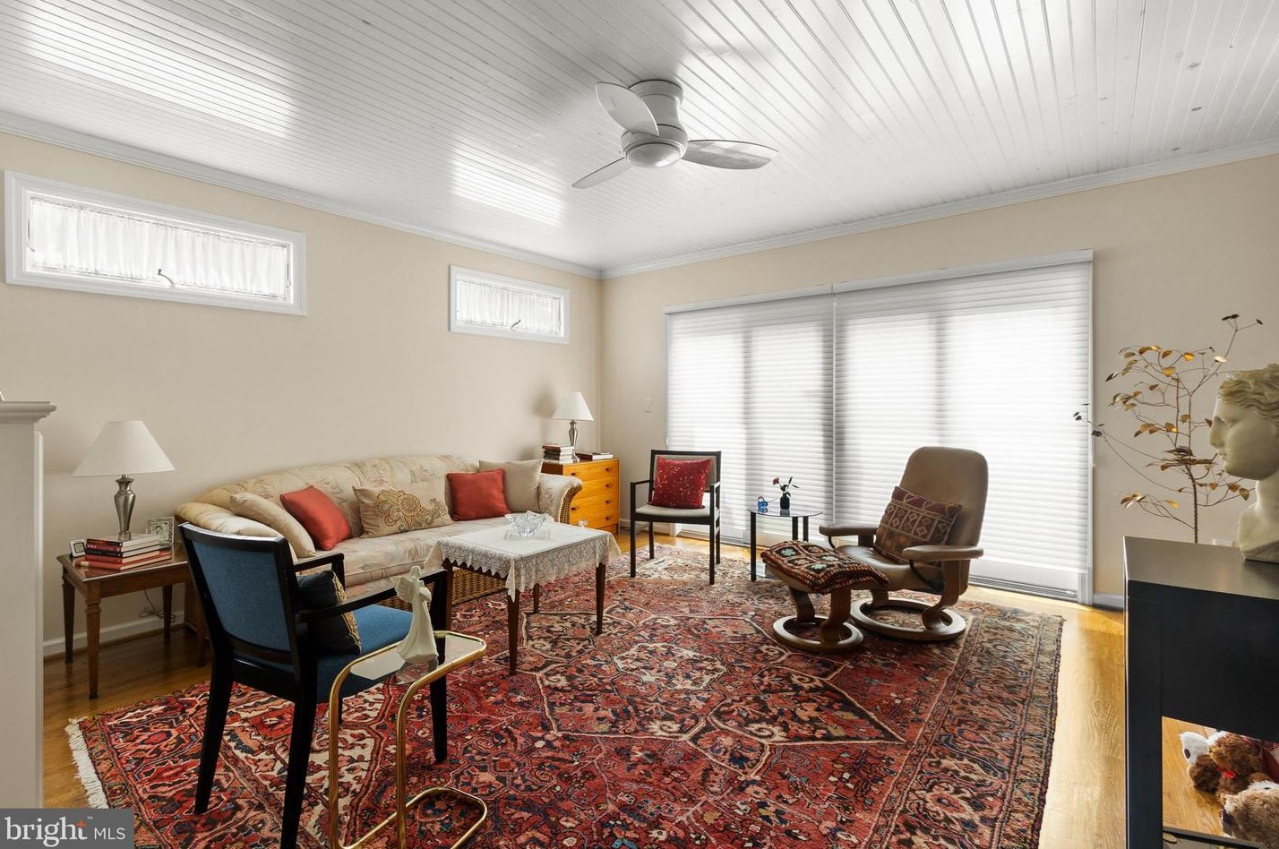 260 Orch Rd, Newark DE 19711-5134 exterior