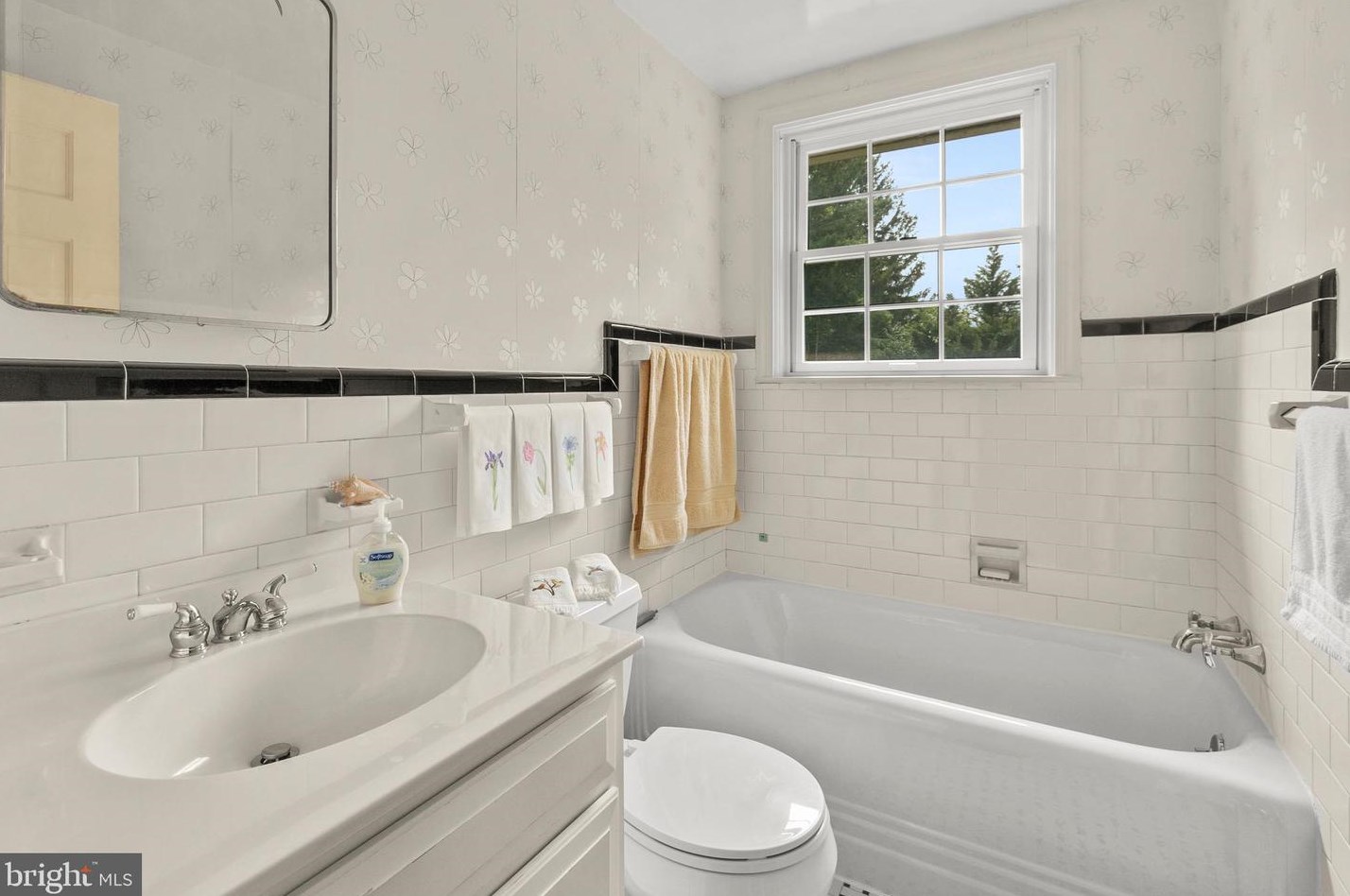 260 Orch Rd, Newark DE 19711-5134 exterior