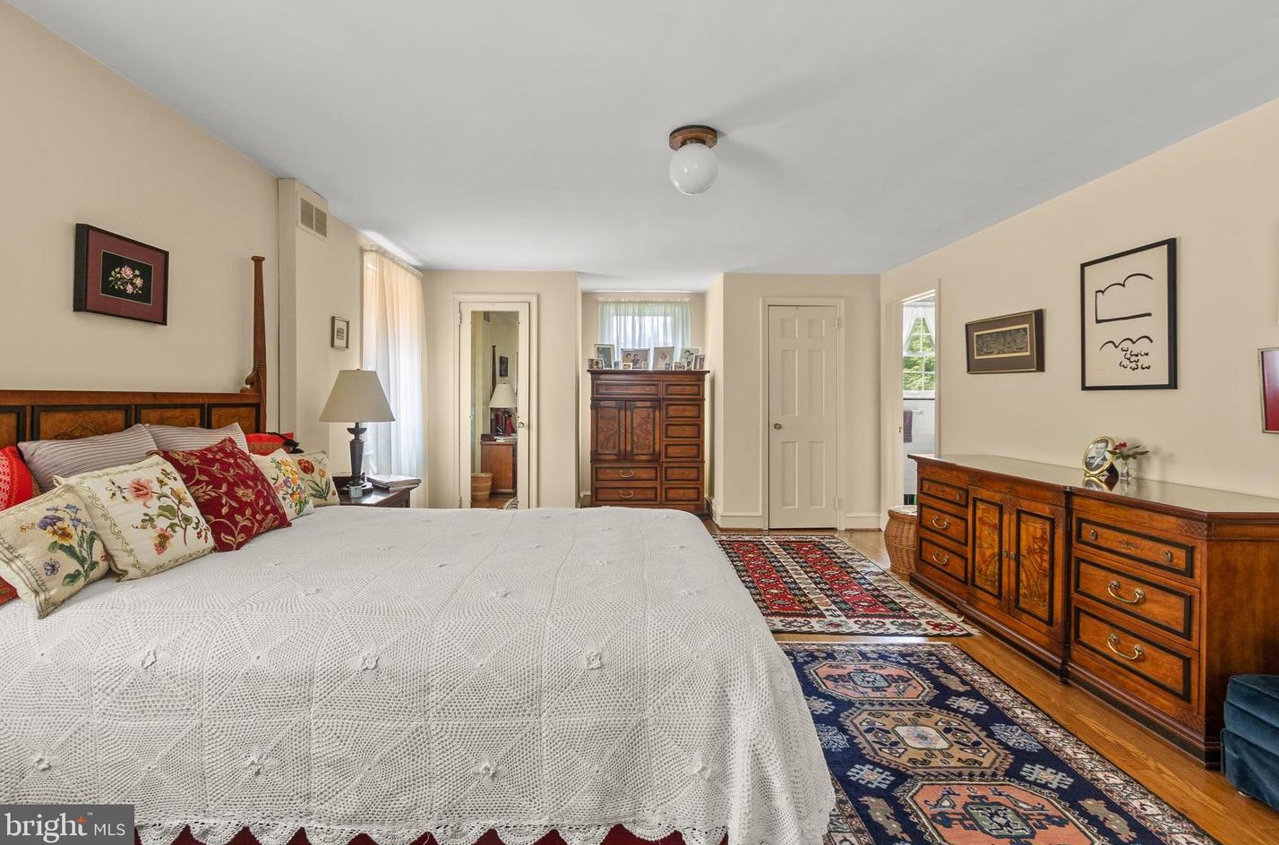 260 Orch Rd, Newark DE 19711-5134 exterior