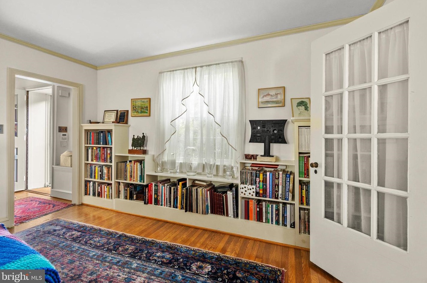 260 Orch Rd, Newark DE 19711-5134 exterior