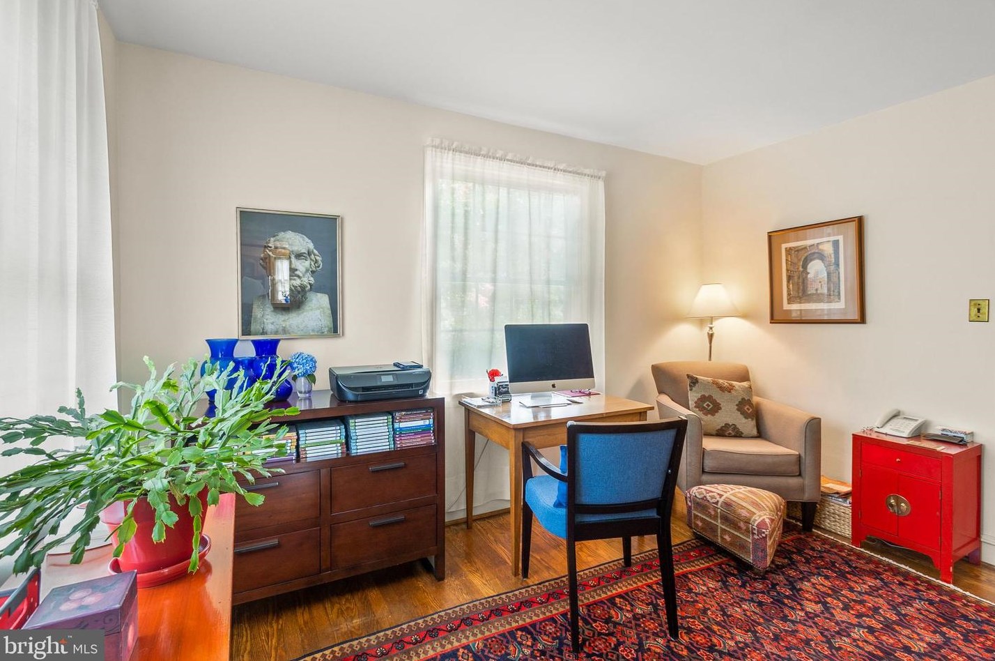 260 Orch Rd, Newark DE 19711-5134 exterior