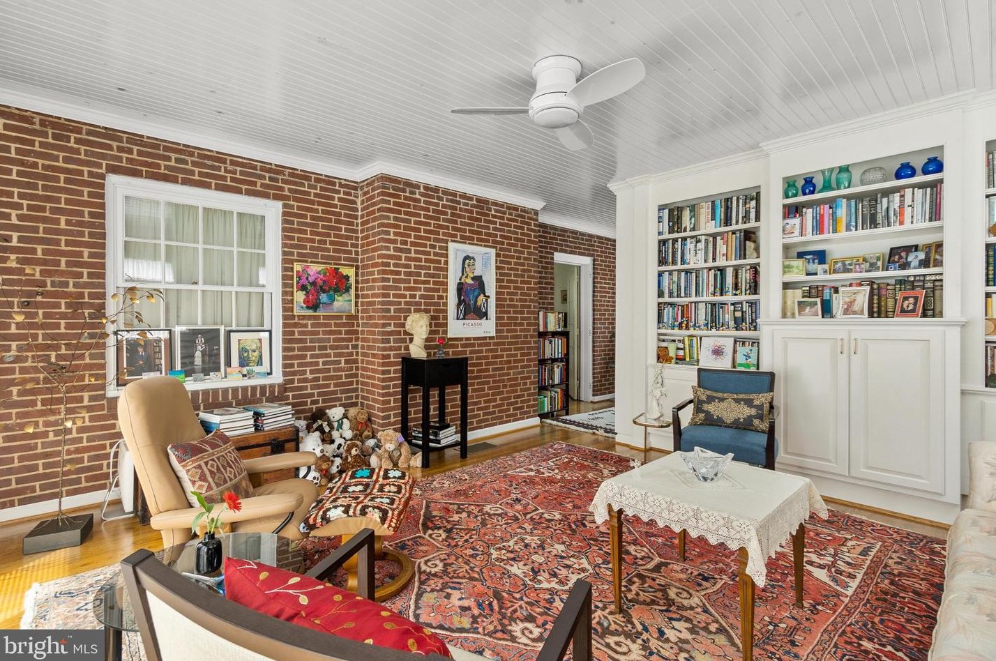 260 Orch Rd, Newark DE 19711-5134 exterior