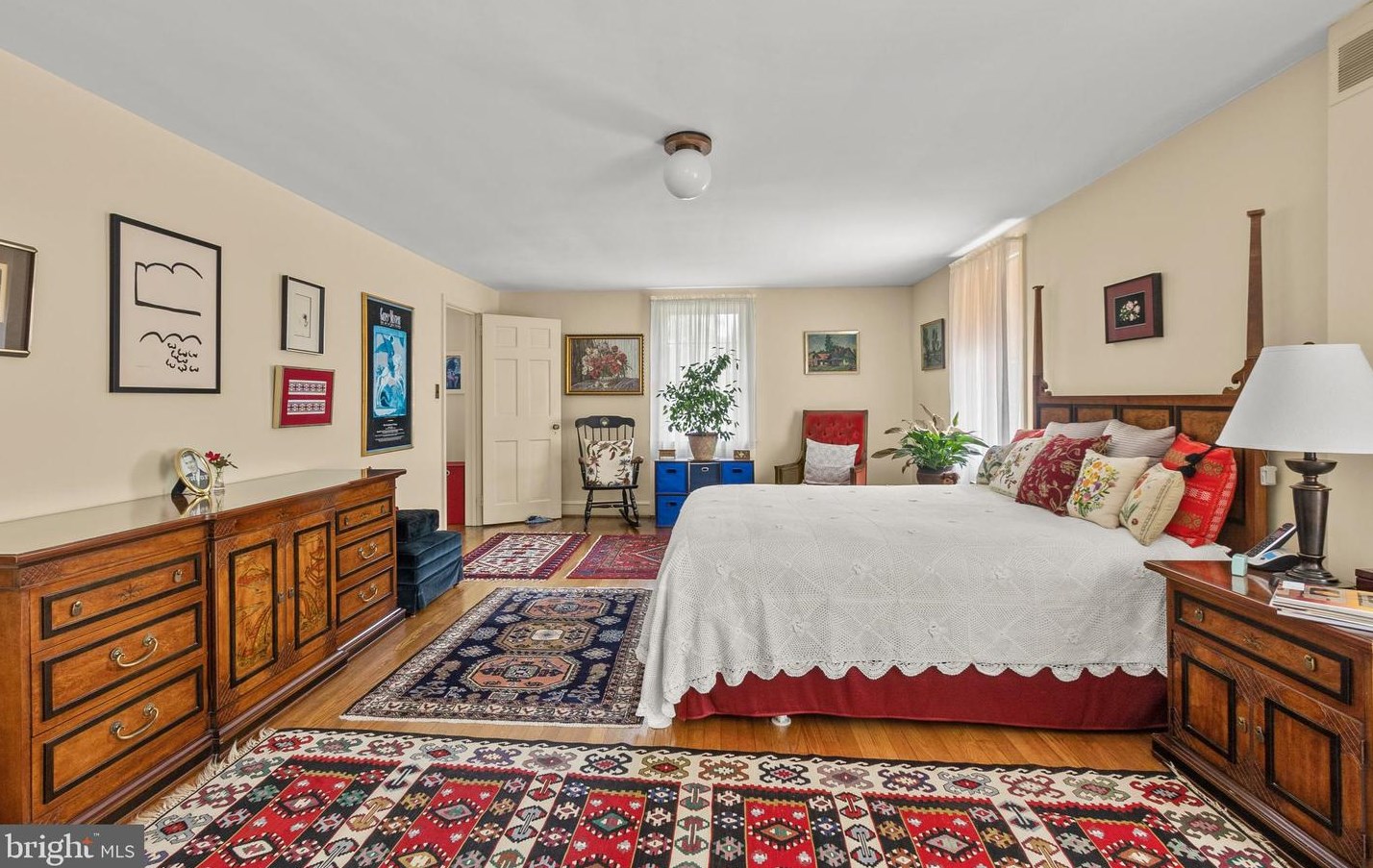 260 Orch Rd, Newark DE 19711-5134 exterior