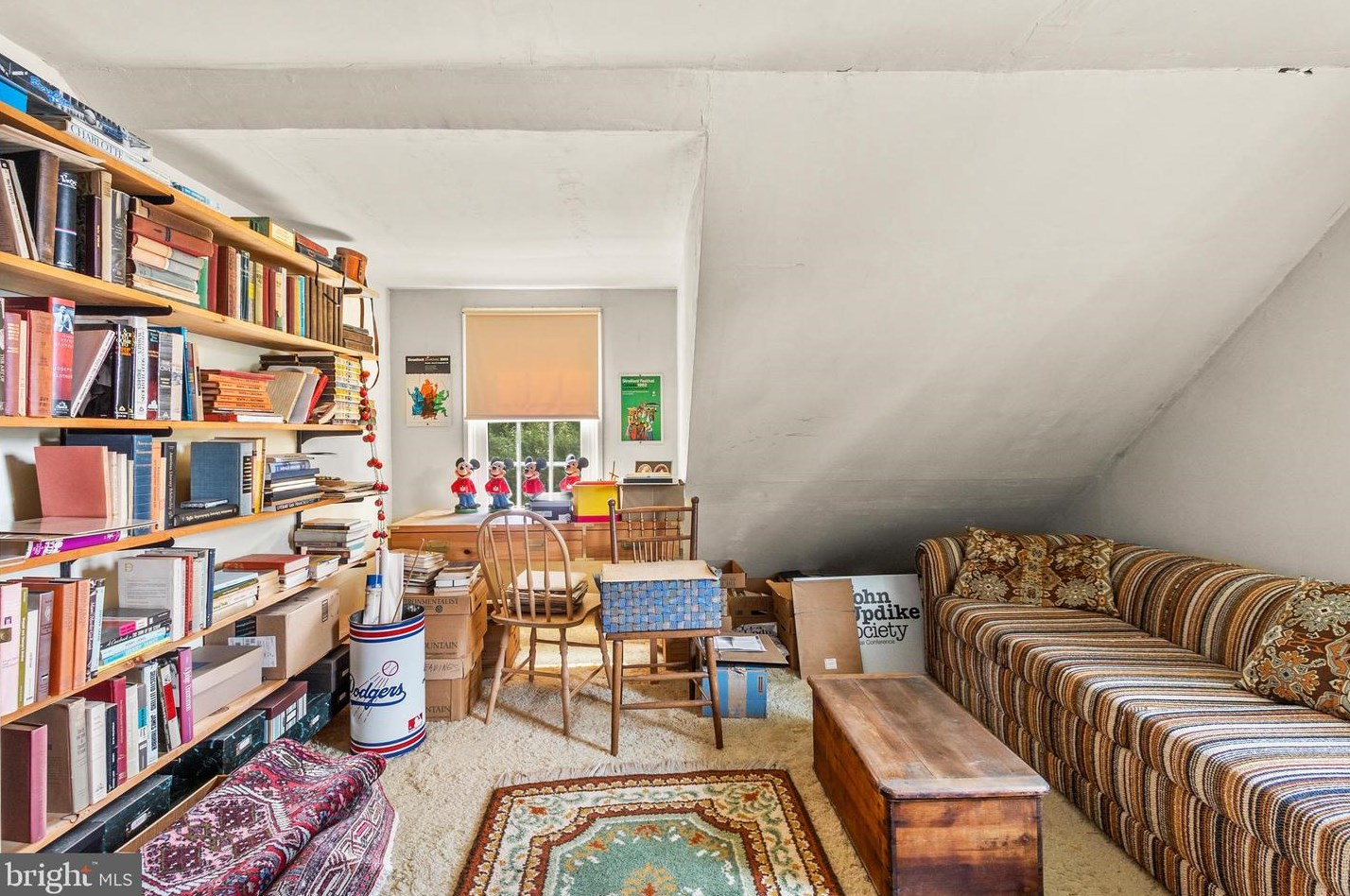 260 Orch Rd, Newark DE 19711-5134 exterior