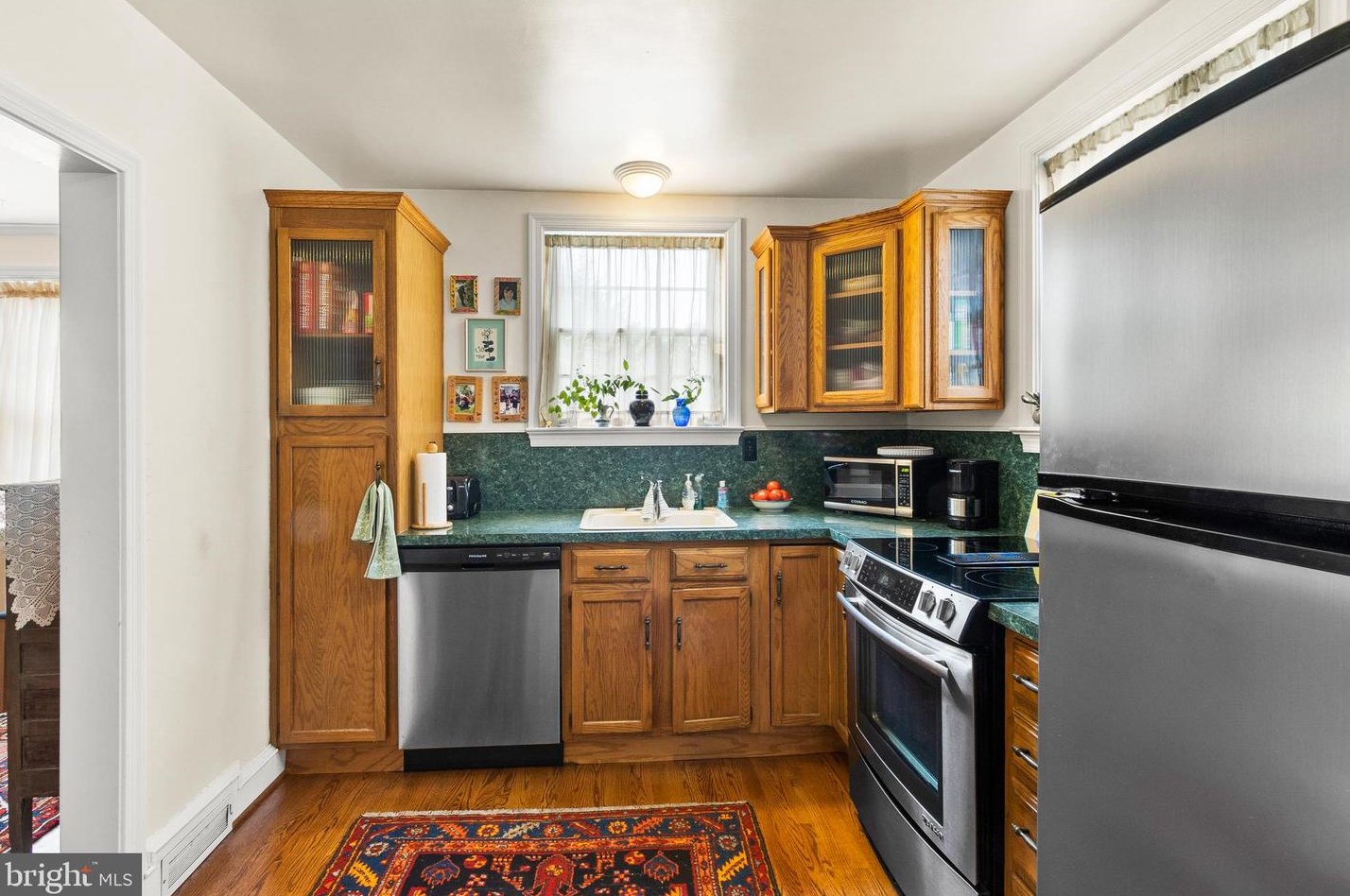 260 Orch Rd, Newark DE 19711-5134 exterior