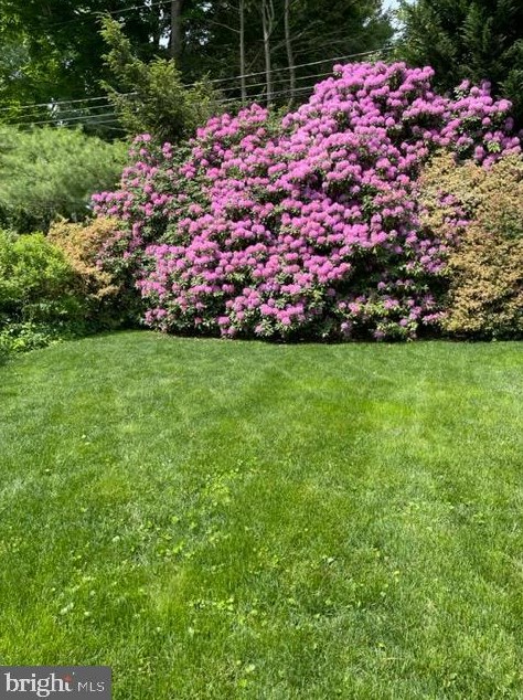 260 Orch Rd, Newark DE 19711-5134 exterior