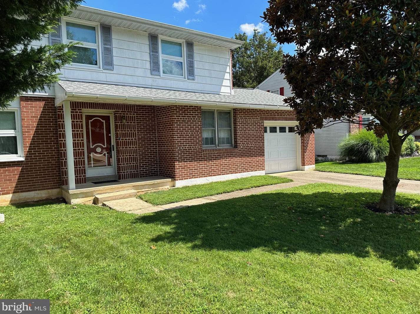 37 Cordele Rd, Newark, DE 19711-5613