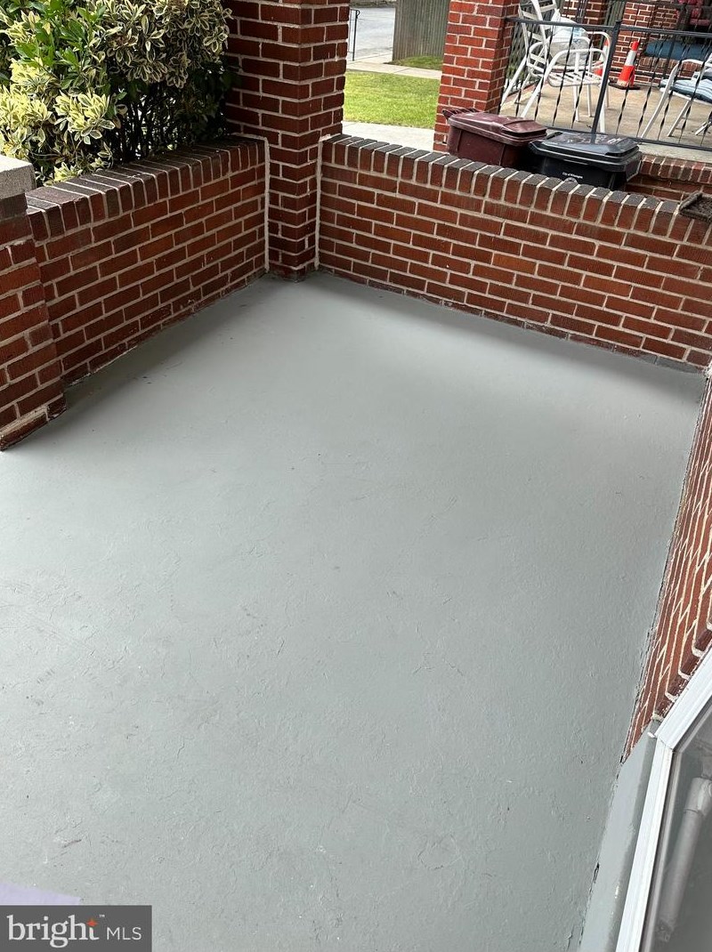 2805 N Van Buren St, Wilmington, DE 19802