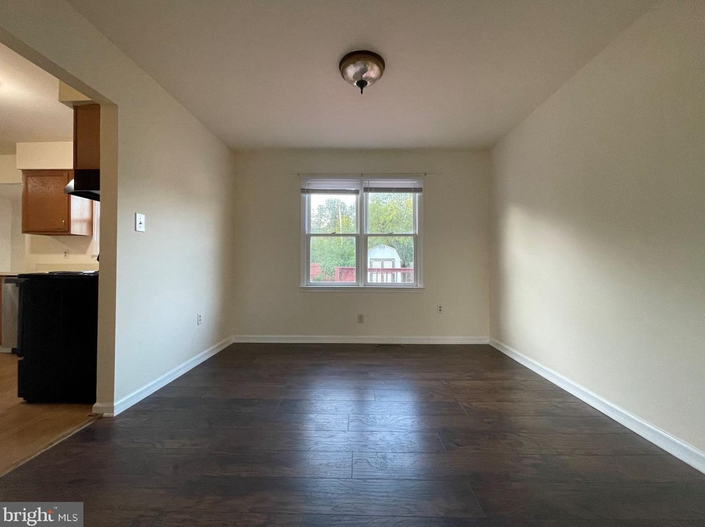 15 Cedar Farms Dr, Newark DE  19702-3624 exterior