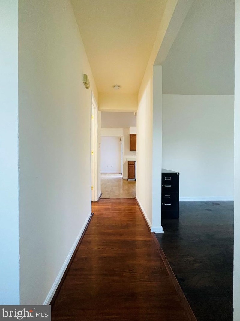 15 Cedar Farms Dr, Newark DE  19702-3624 exterior