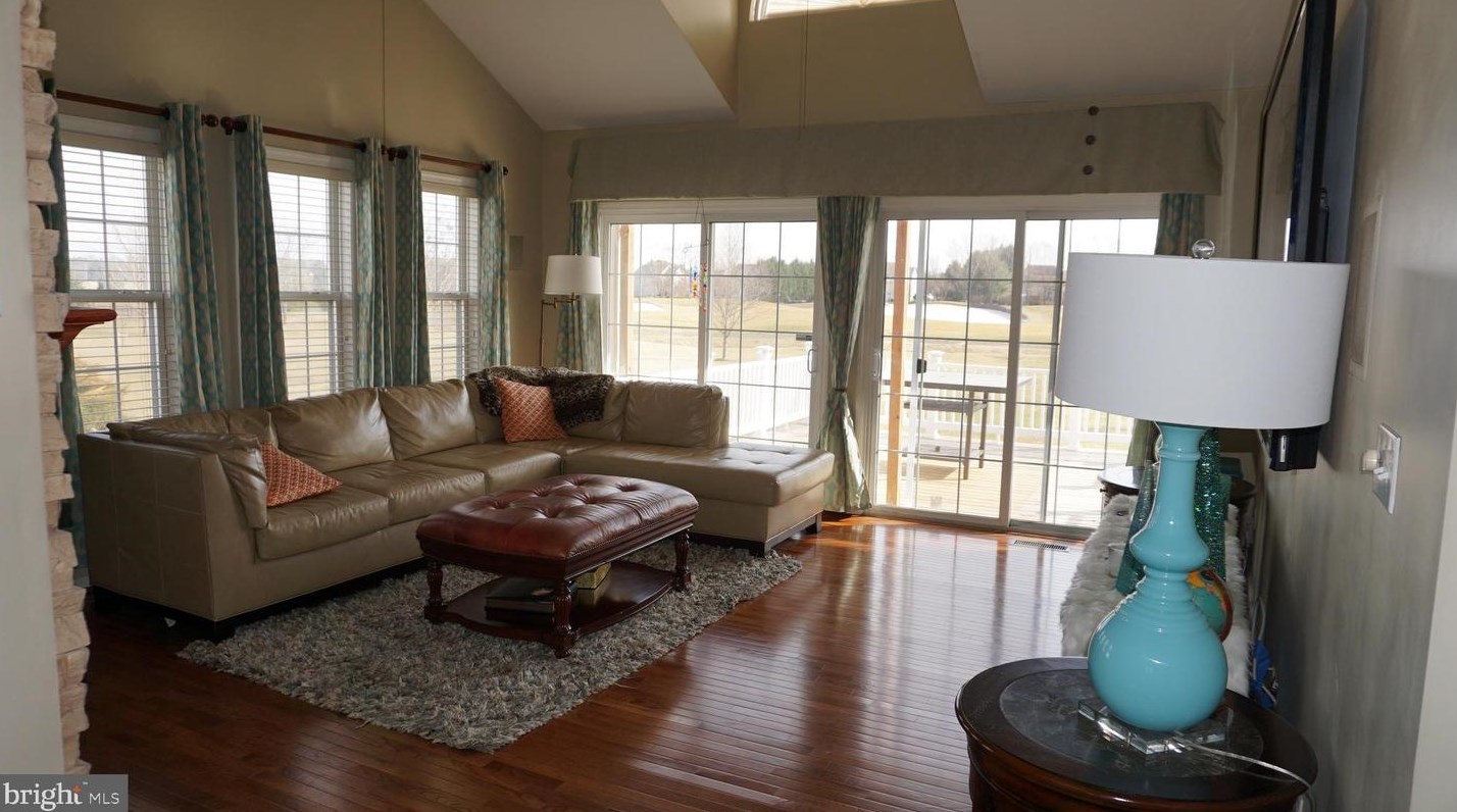 110 Lahinch Ct, Middletown, DE 19709