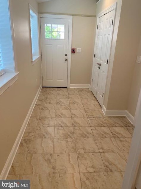 2109 Silverside Rd #2, Wilmington, DE 19810