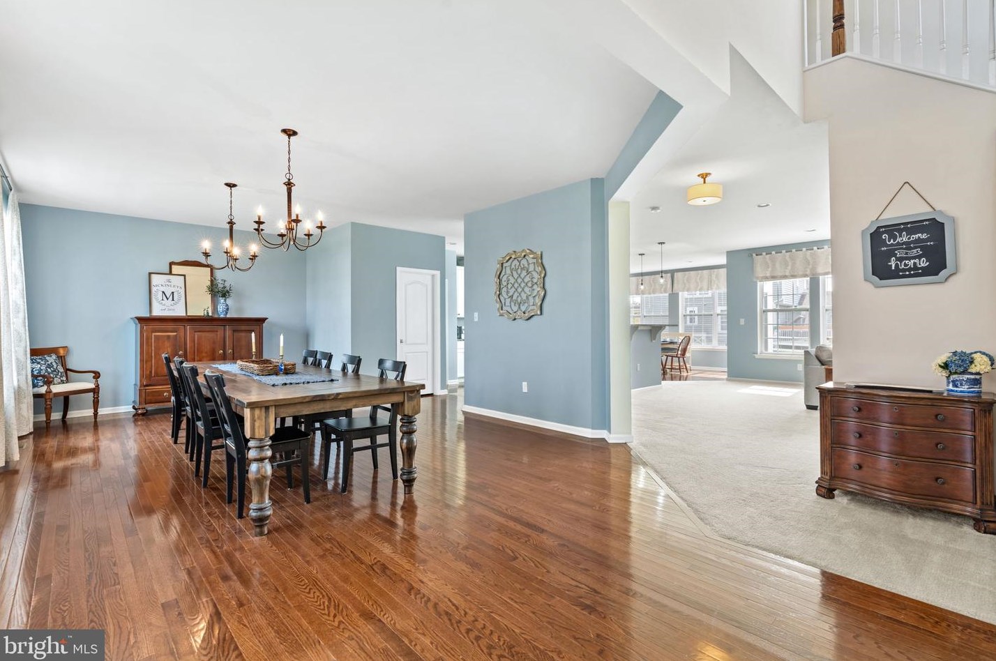134 Bayberry Pkwy, Middletown, DE 19709-9856