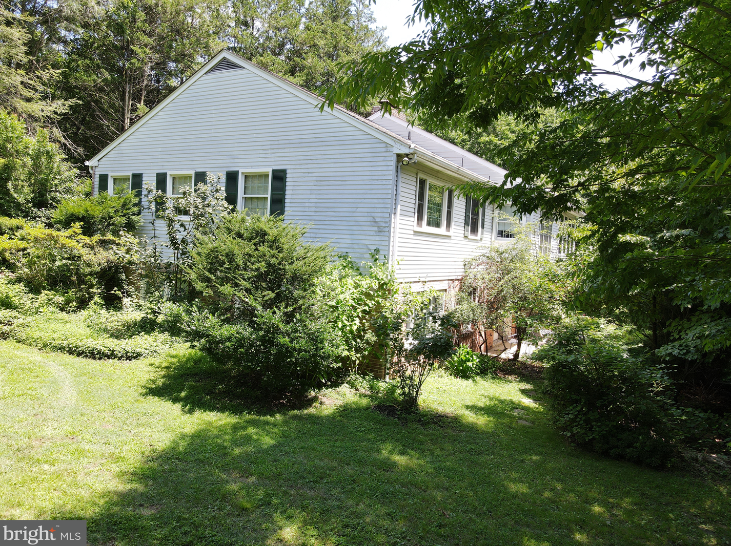 421 Topsfield Rd, Hockessin, DE 19707-9716