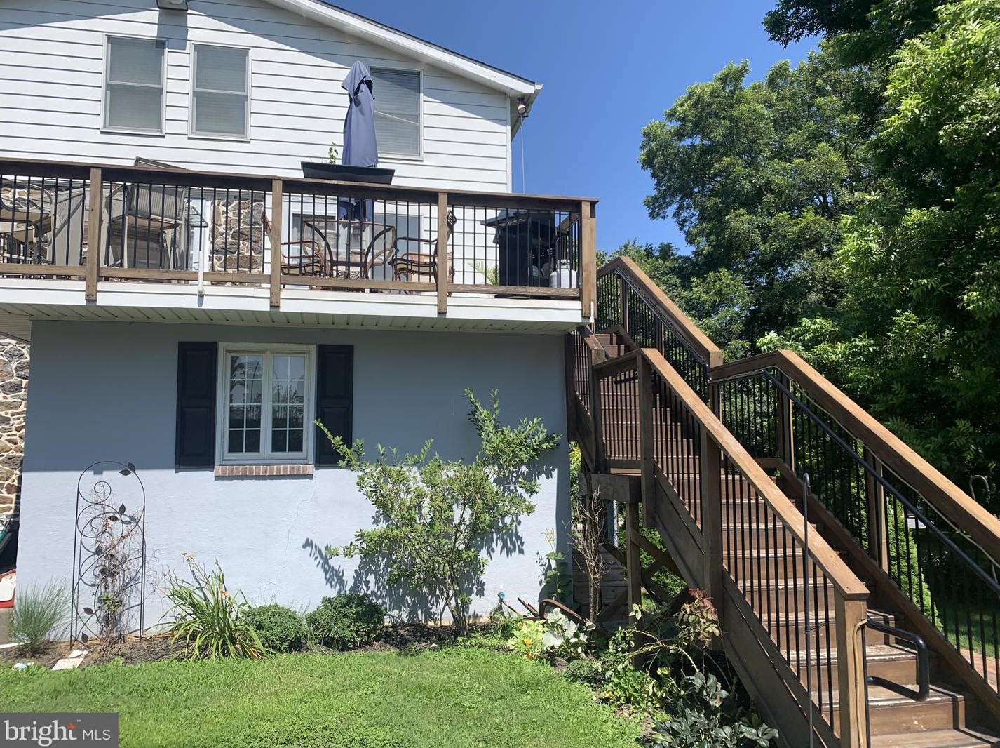 2412 Magnolia Dr #3, Wilmington, DE 19810