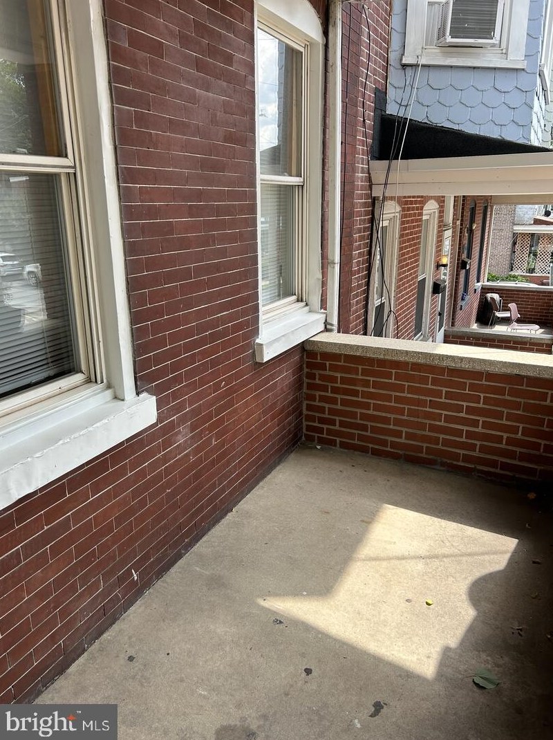 504 N Clayton St, Wilmington, DE 19805