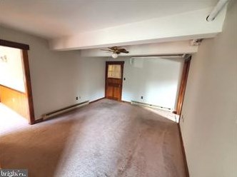 806 W 13th St #a, New Castle, DE 19720