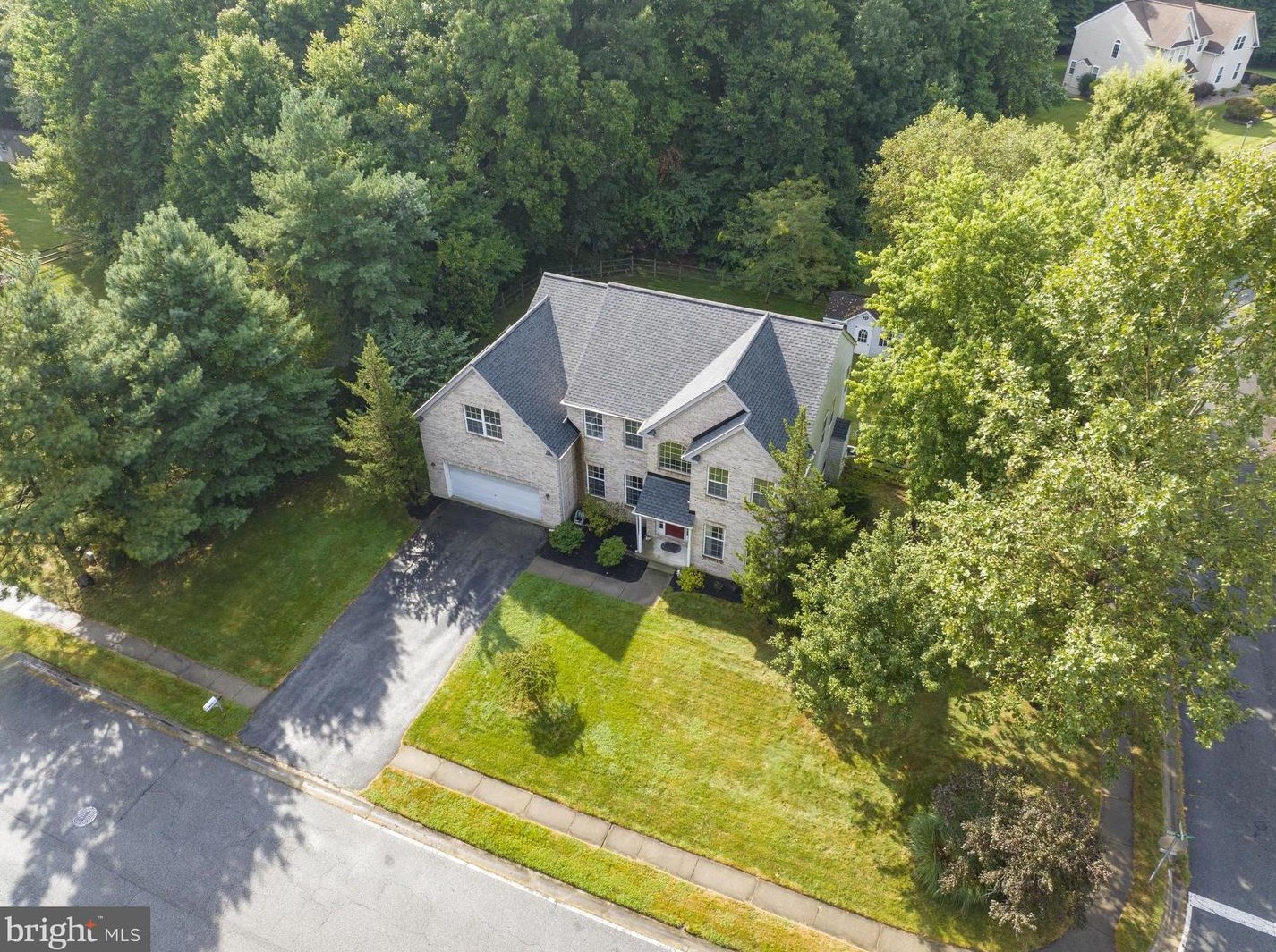 11 Rose Hill Dr, Bear, DE 19701
