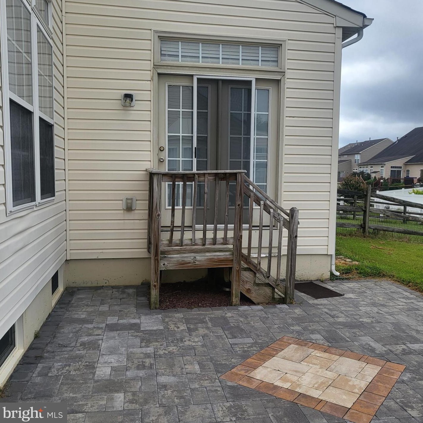 29 N Cummings Dr, Middletown, DE 19709