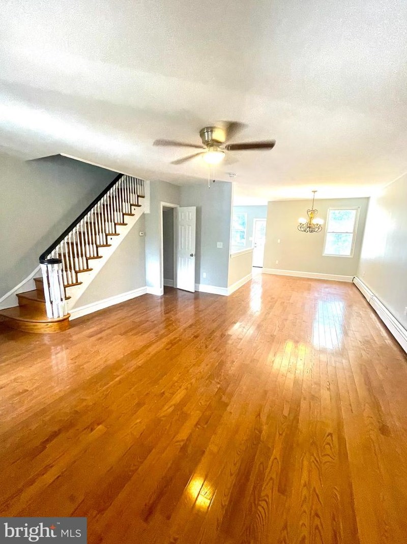 3016 N Madison St, Wilmington, DE 19802