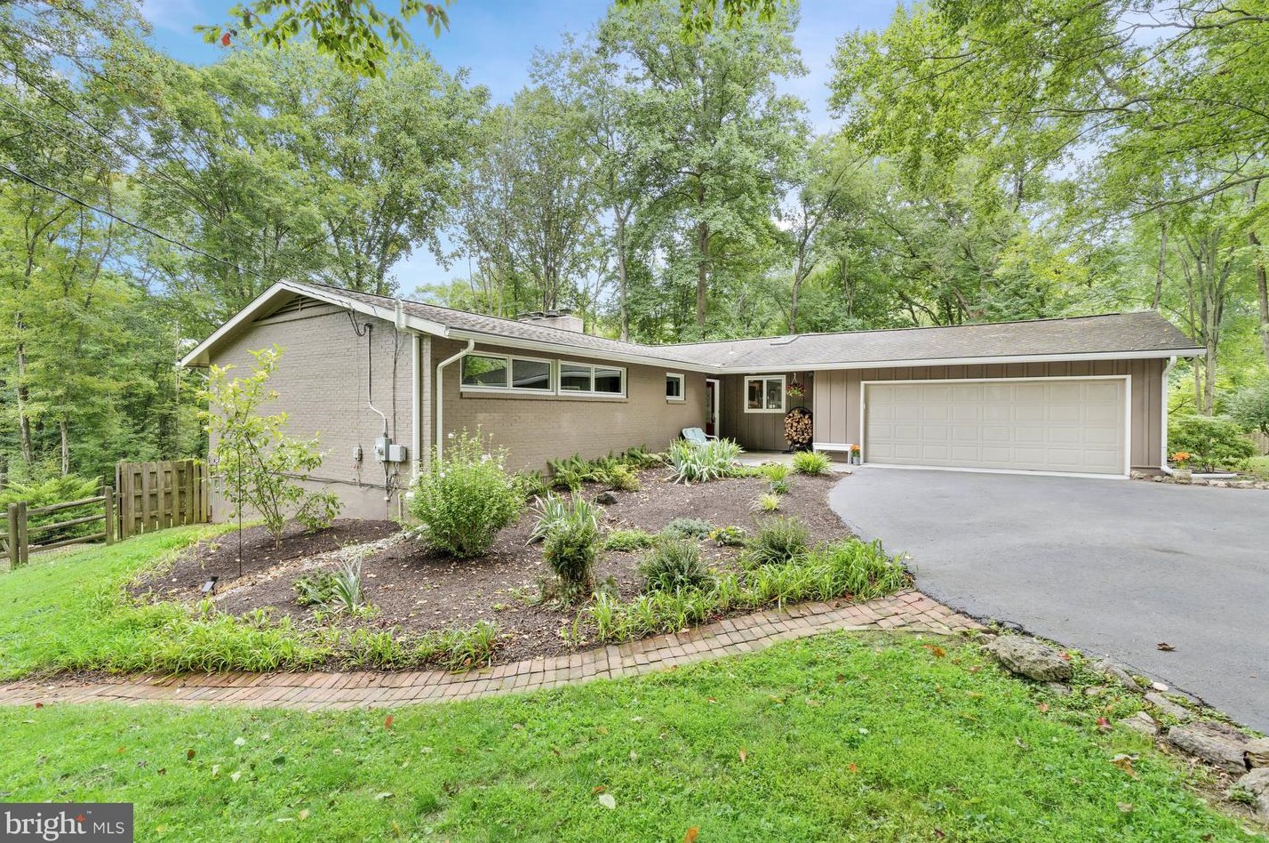 210 N Spring Valley Rd, Wilmington, DE 19807