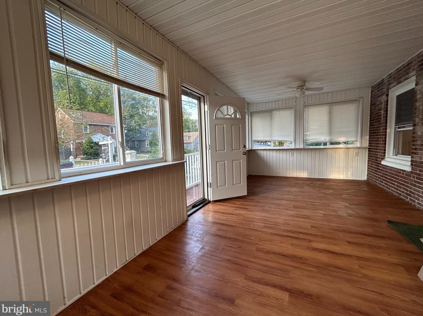 201 Park Pl, Newark, DE 19711-4518