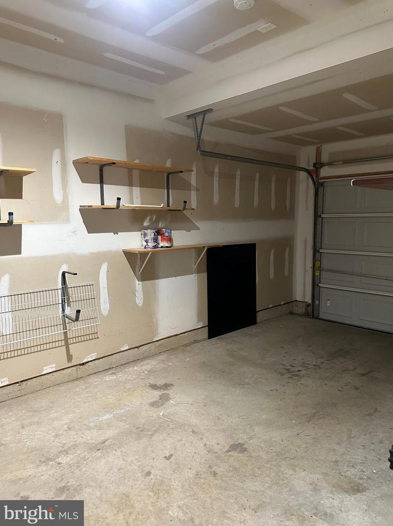 913 Lansdowne Rd, Middletown, DE 19709