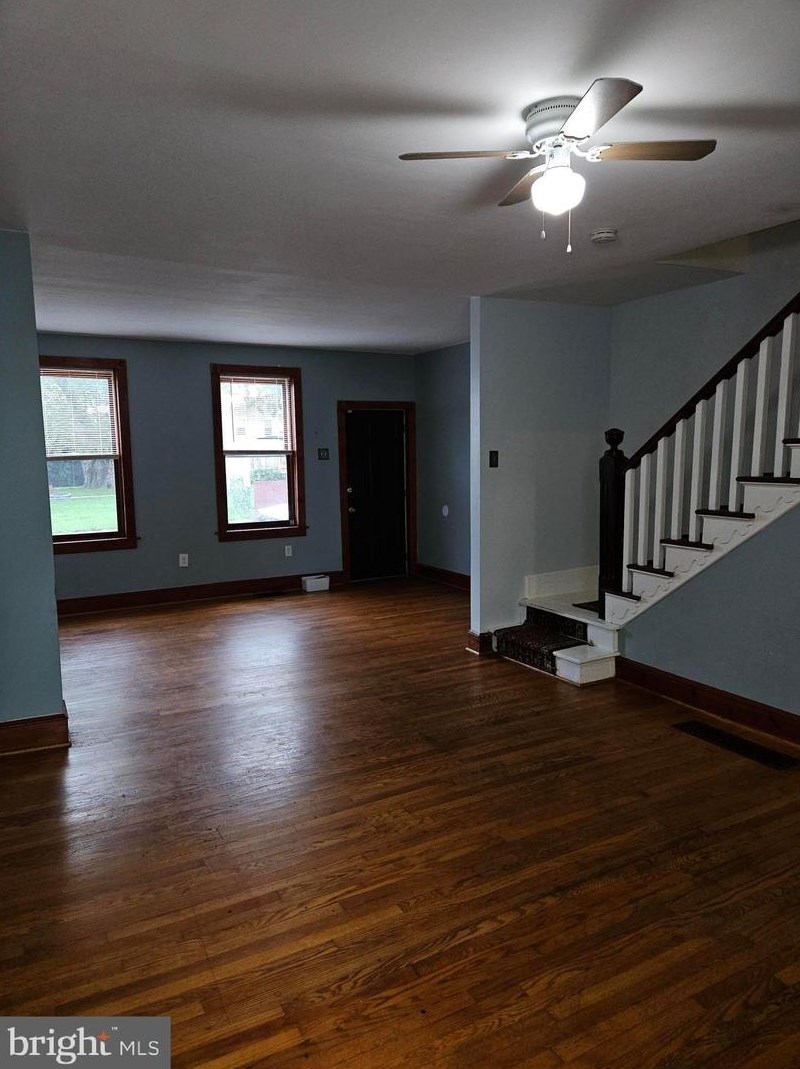 819 Clayton St, New Castle, DE 19720