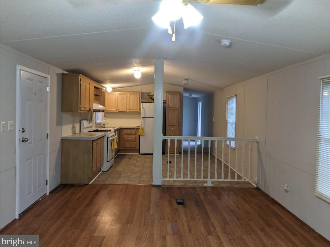 757 Javelin Way, Bear, DE 19701