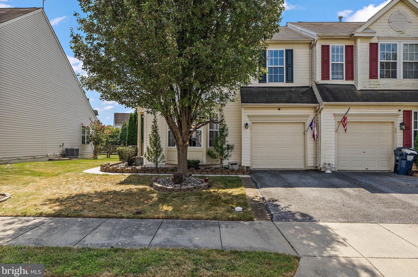 57 Cummings Dr, Middletown, DE 19709-1666