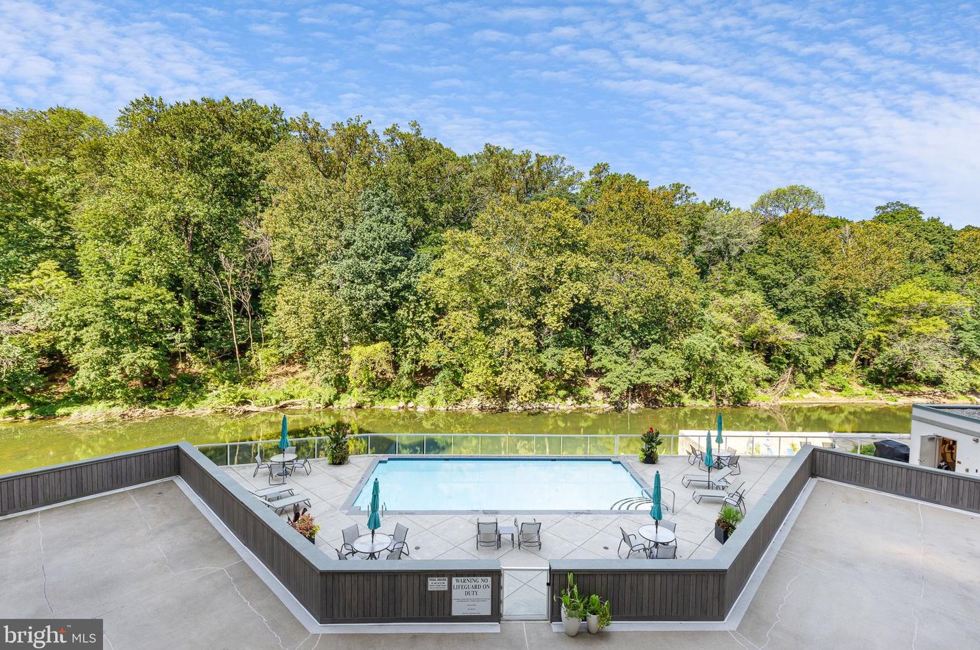 1702 N Park Dr #25, Wilmington, DE 19806