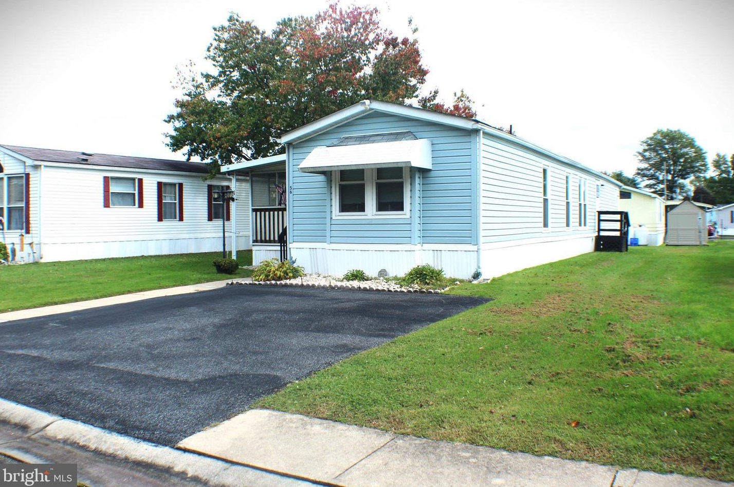 56 Farvel Rd, Wilmington, DE 19810