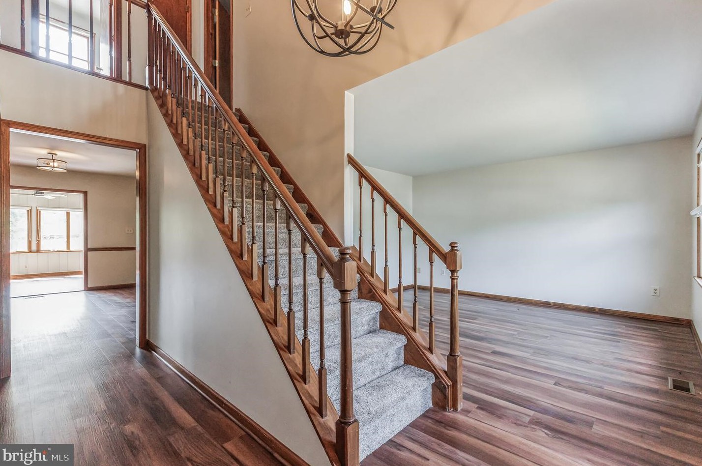 2420 Calf Run Dr, Wilmington, DE 19808