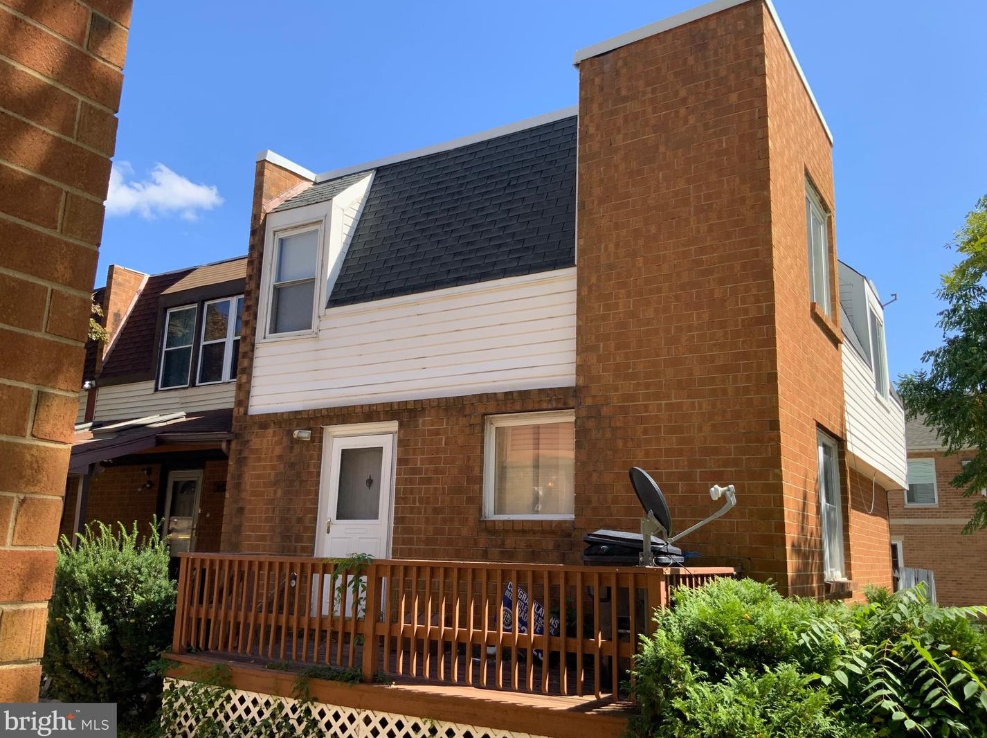 328 Compton Ct, Wilmington, DE 19801
