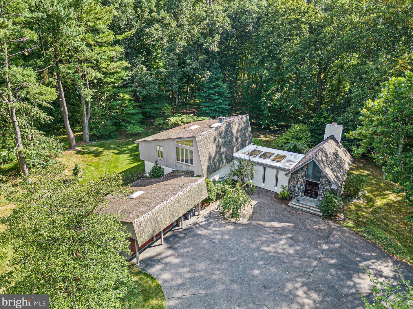 4002 Valley Green Rd, Wilmington, DE 19807