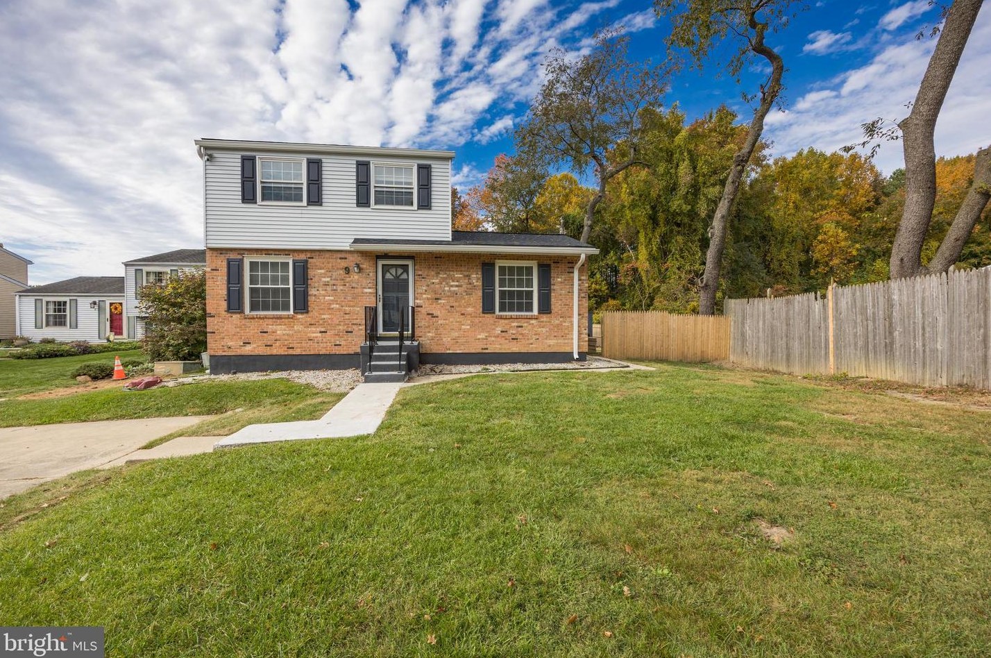 9 Wellesley Ct, New Castle, DE 19720