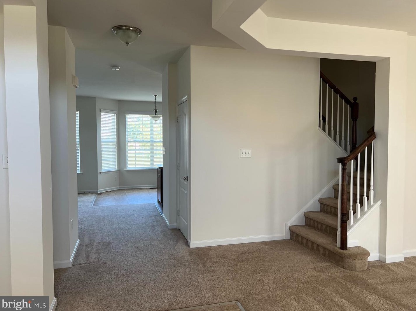 634 Socrates St, Middletown, DE 19709