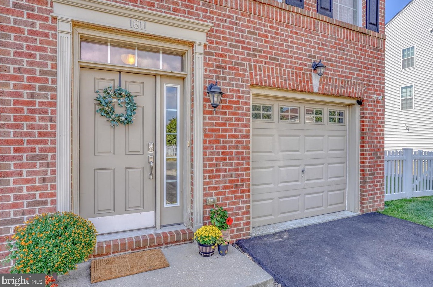 1611 Matisse Dr, Middletown, DE 19709-9836