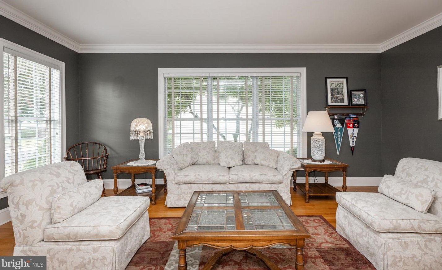 109 Lakeside Dr, Middletown, DE 19709-1374