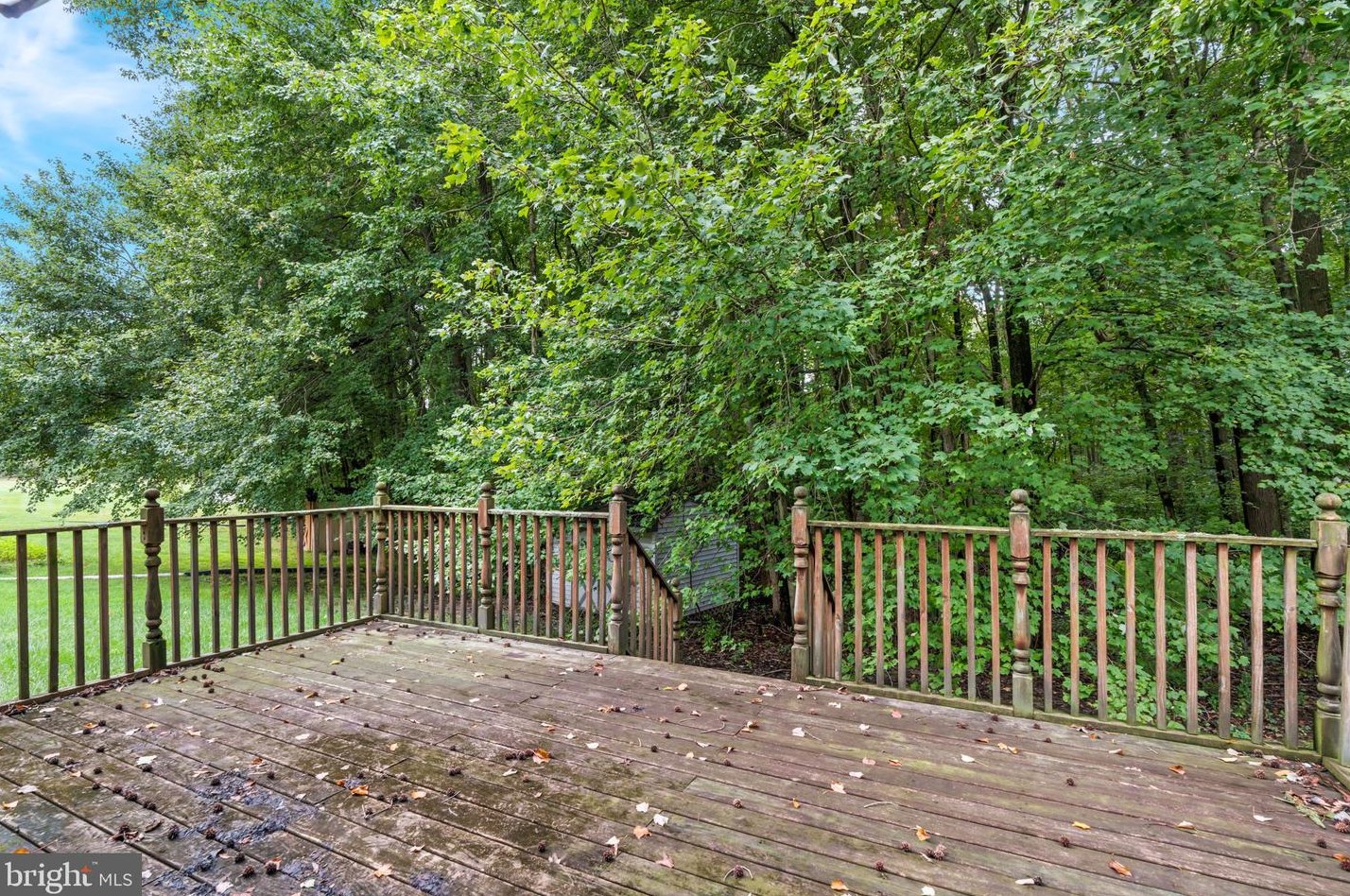 206 Arrowwood Dr, Newark DE 19713-2892 exterior