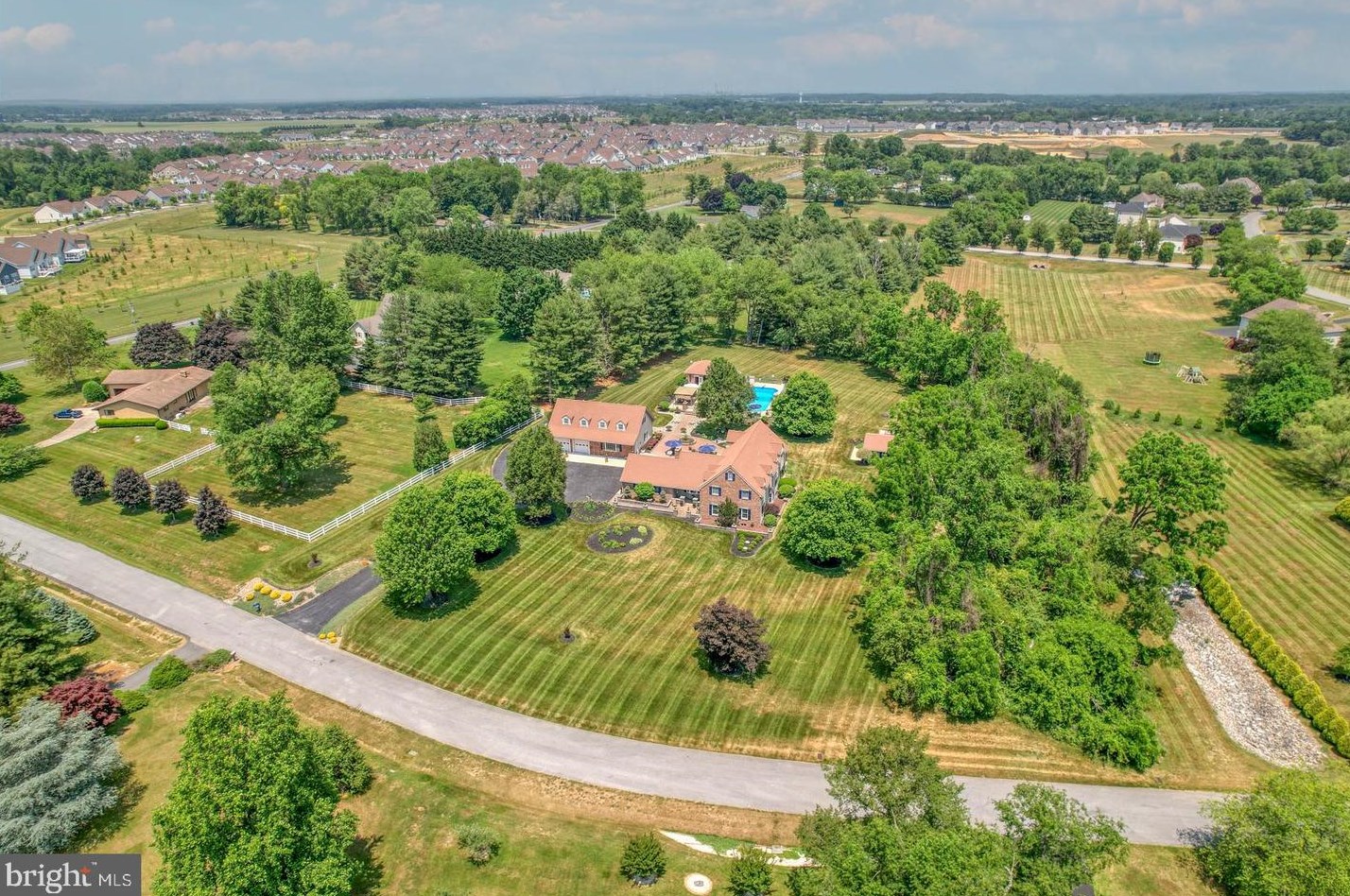 403 Virginia Dr, Middletown, DE 19709-9656