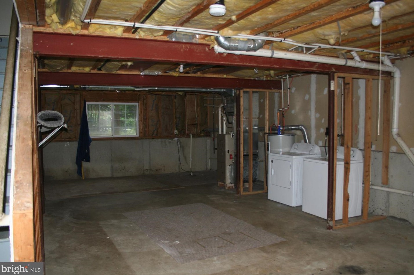 222 Liborio Dr, Middletown DE 19709-3107 exterior