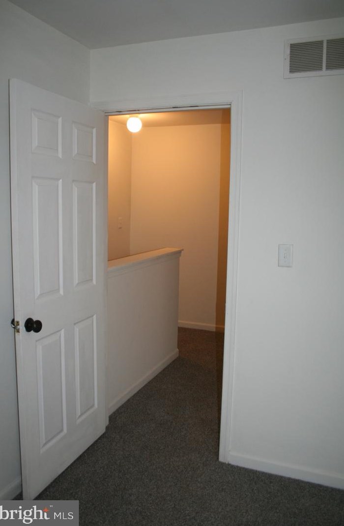 222 Liborio Dr, Middletown DE 19709-3107 exterior