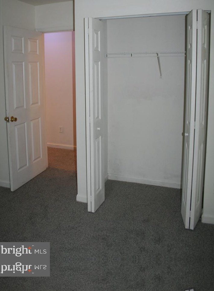 222 Liborio Dr, Middletown DE 19709-3107 exterior