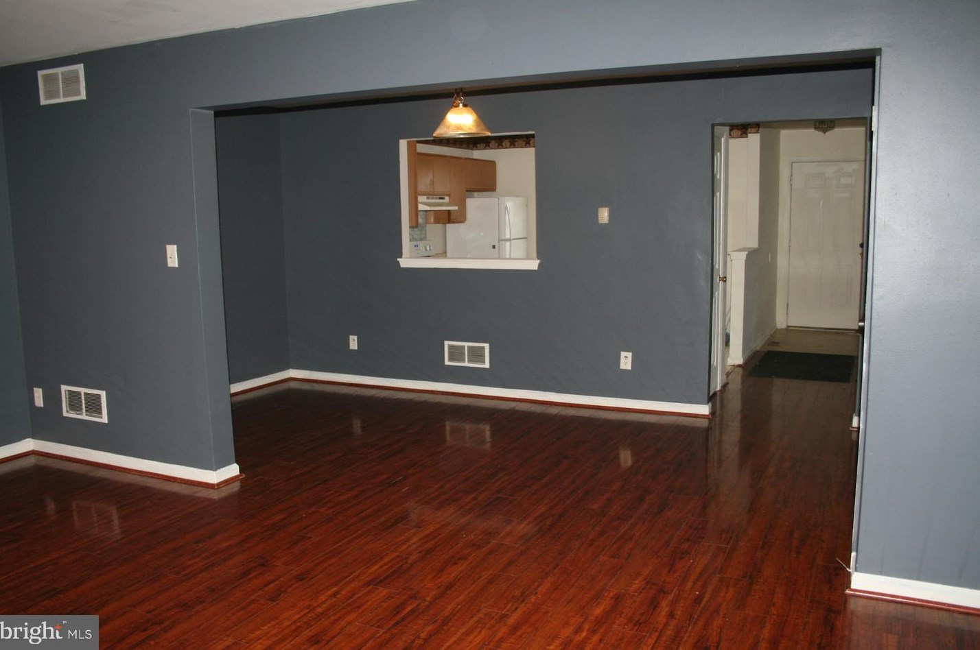 222 Liborio Dr, Middletown DE 19709-3107 exterior