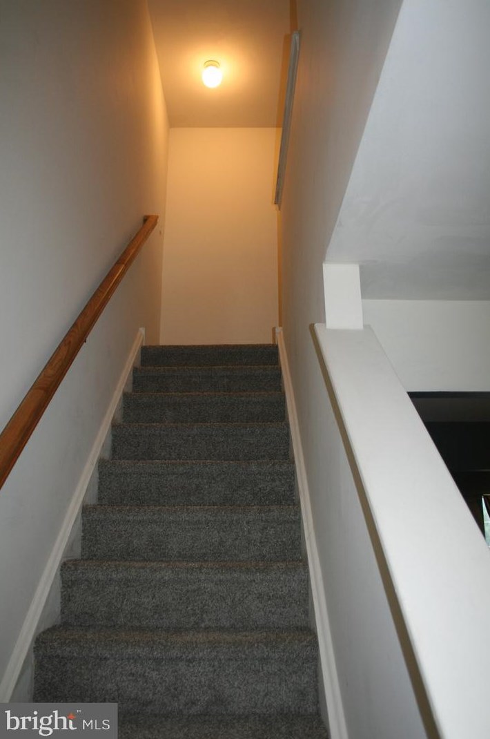 222 Liborio Dr, Middletown DE 19709-3107 exterior