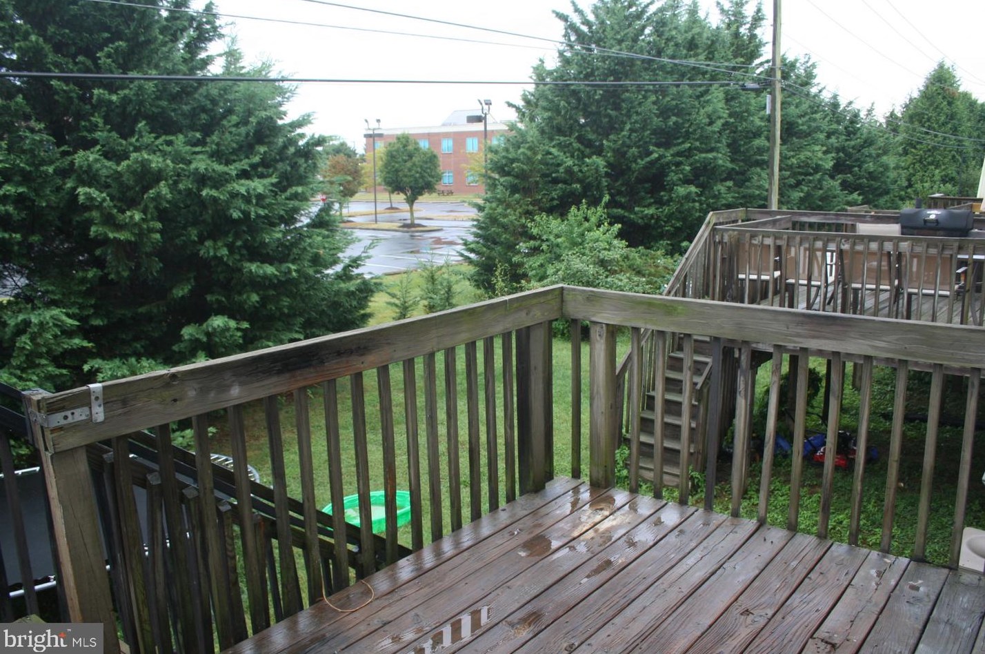 222 Liborio Dr, Middletown DE 19709-3107 exterior